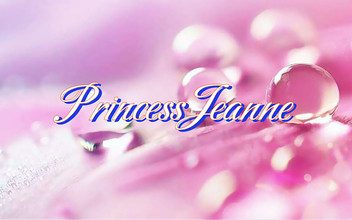 Princess Jeanne: Kompilasi 30 handjob footjob terbaik pancutan mani
