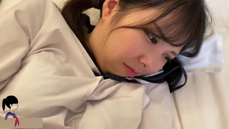 Studio JAV Launcher: 穿制服的婴儿 0060 无码