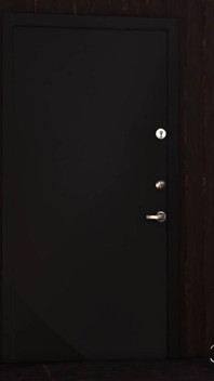 Hardcore sex v gloryhole! Sexy ženy jsou tvrdě ošukané velkými ptáky