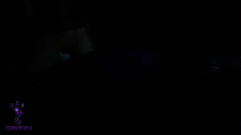 NB Topper: Černá dobrodružství 84