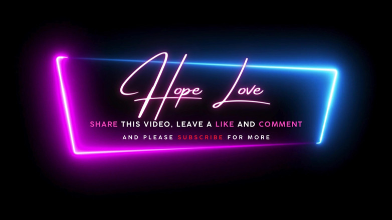 Hope Love: Гаряча малайська подруга з великими красивими цицьками і сексуальним тілом.