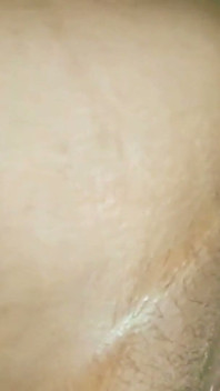 Část 2: Chlapec zavolal sexy holku a měl s ní sex - čistý hindský zvuk.