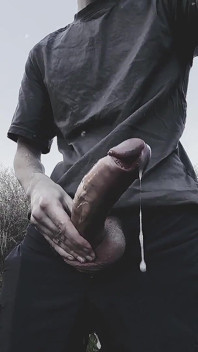 Fiul meu vitreg are un penis uimitor!