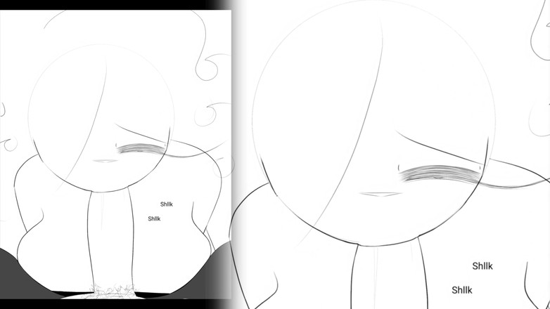 Backk Bett: Tổng hợp tình dục cẩu thả claudia live2d