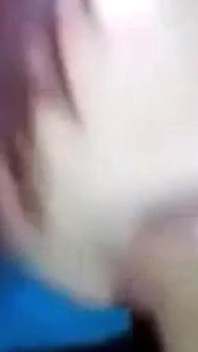 Sıcak Öğretmen Oral Seks Yapıyor