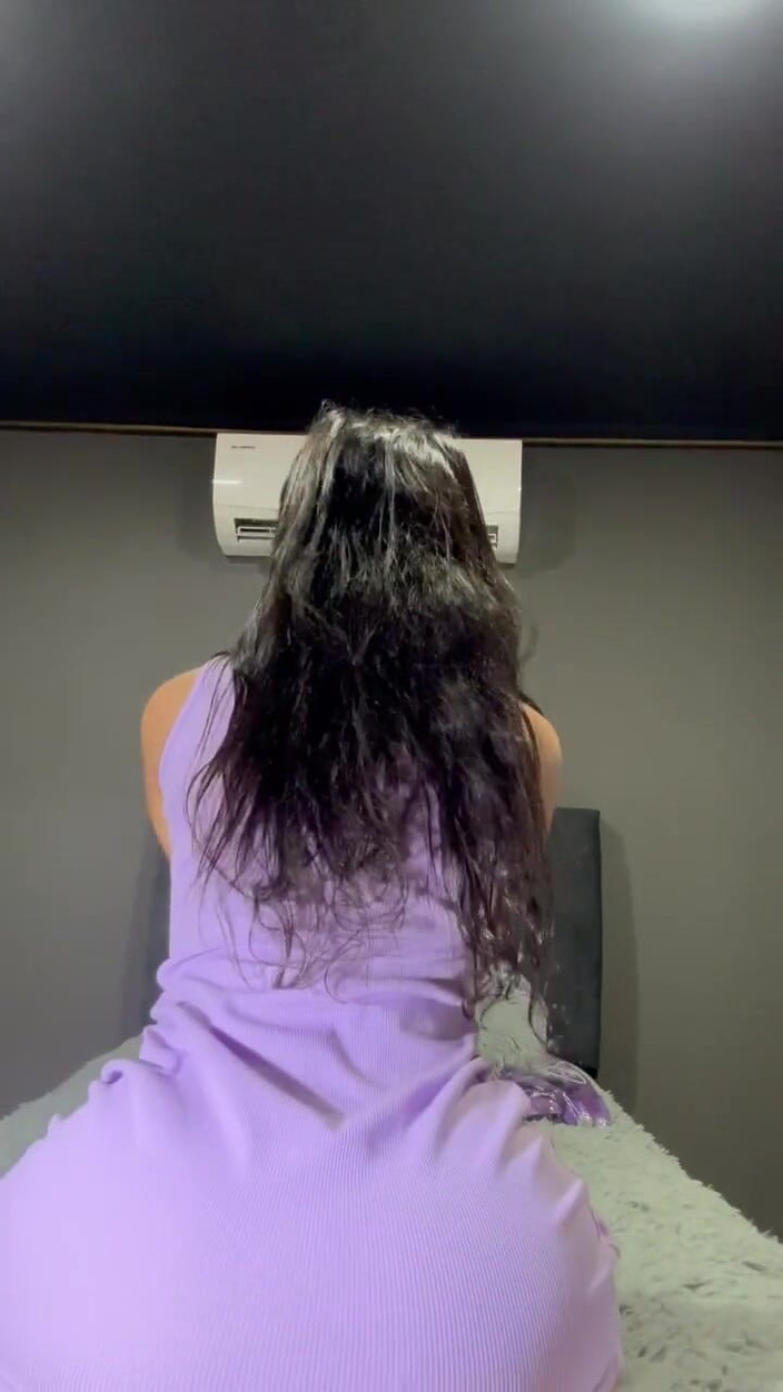 Vika_Sexting: 미드나잇 히트