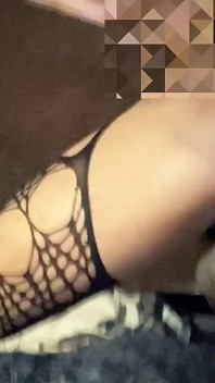 Only Anal Fun