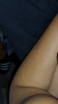 WildEnglishBBW BBC Nata4sex amazing birthday sex 2022