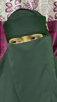 Desi bhabhi fickt mit mir, wenn ihr ehemann im ausland ist