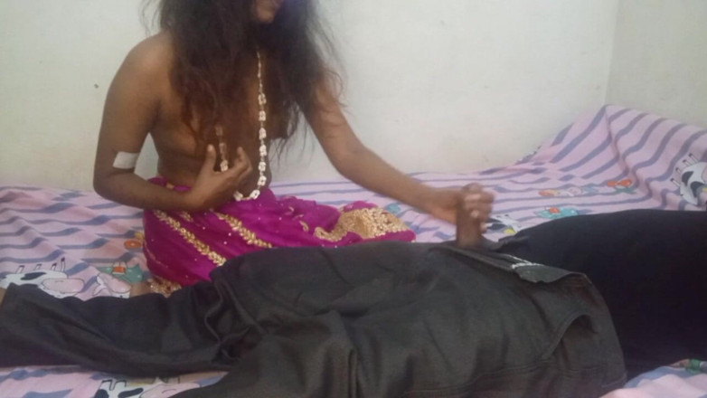 WearyBang: Sinhala Voice