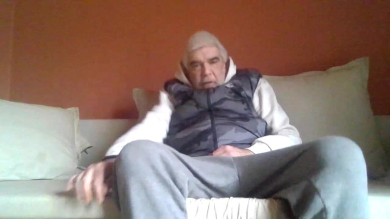 lisbi the warrior: Halo Nona!