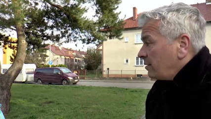 Deutschland porn: Solo una fottuta storia !! - Episodio #06