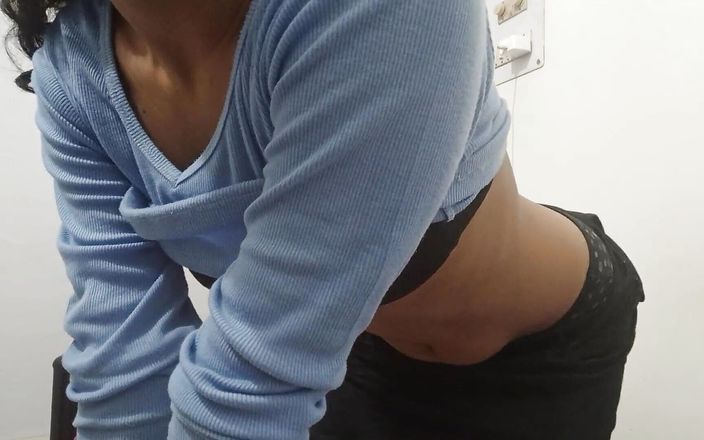 desigirl93: Ass Like Face of the Month