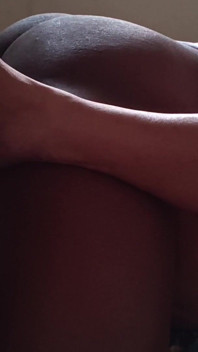Sesso mattutino svegliata e scopata