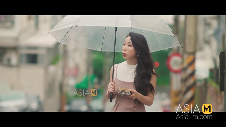 ModelMedia Asia: Sex, Worker/actress