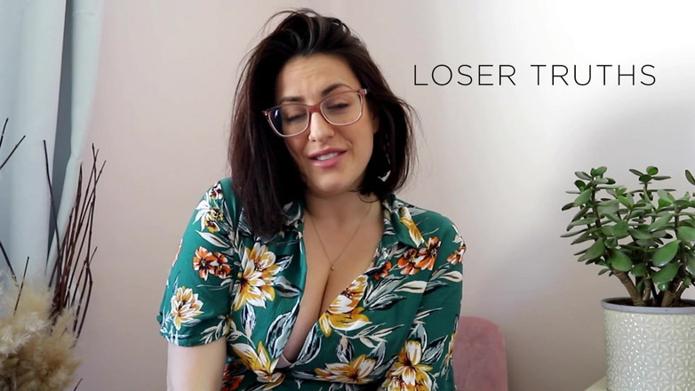 Countess diamond: 패자 사랑 픽셀