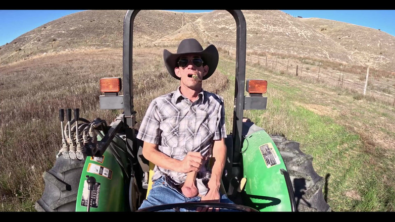 Joe Iandola: इसलिए मैंने अपने गोप्रो का इस्तेमाल किया और सस्ती मक्खी की कोशिश की