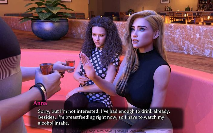 Dirty GamesXxX: Pernikahan sempurna: tante penurut dientot sama pria yang lebih tua -...
