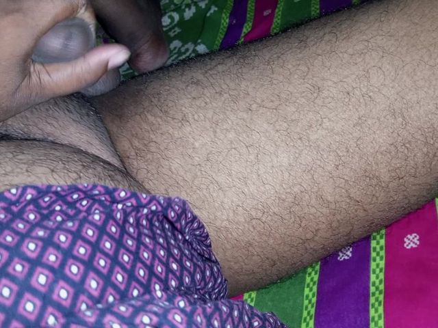 Fucking My Indian Girl Friend with My Dick (Sweet Indian cock)