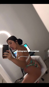 ऑनलाइन अब साइट में