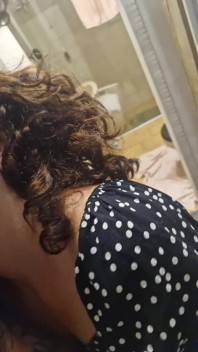 BBC Worshipping Slut