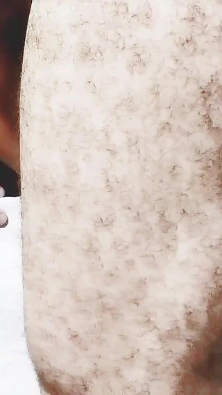 Ahmed and Samah: Cuckold Brought a Friend to Fuck His Wife