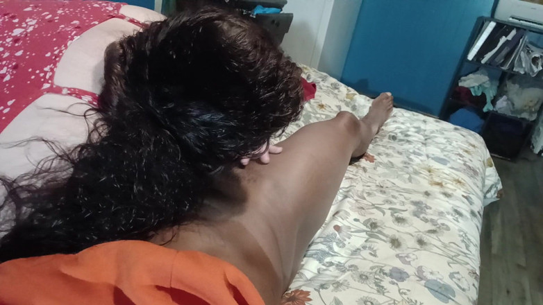 Sloppylynn: Sloppy Lynn Got Big Ass and Sucking