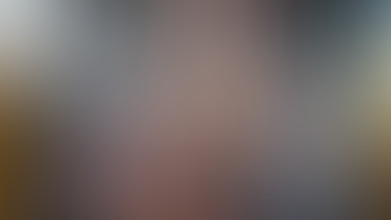 Locked due to age restriction