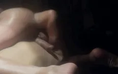 Seis graus de penetração parte 2
