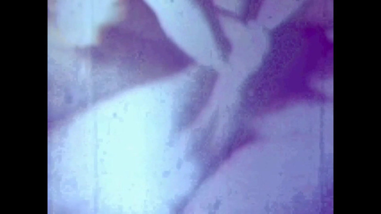 Vintage megastore: Špinavá prasečí prostitutka