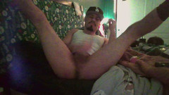 Bottommsup: Branler