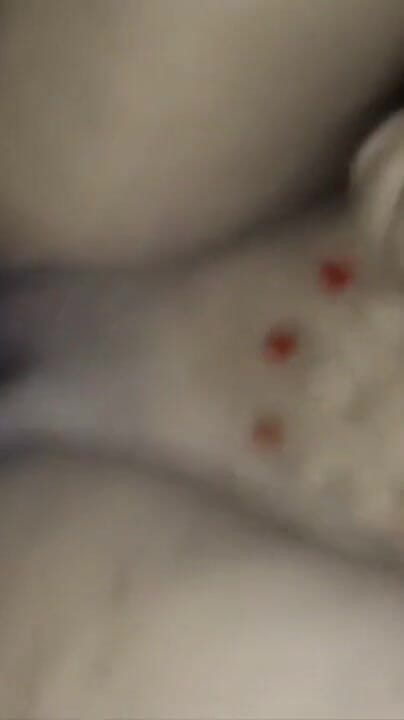 I Fucked My Friends Girlfriend 2 Missionary Porn (Tasneem)