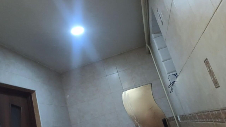 DirtyLubov: Оральный трах и трах в киске в ванне