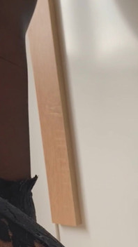 Ci sono degli amanti delle calze tra i miei fan?