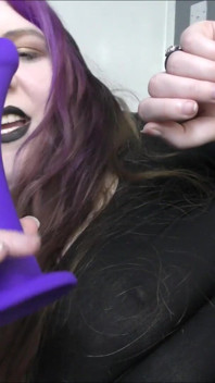 Even my dick is bigger than your ding ding