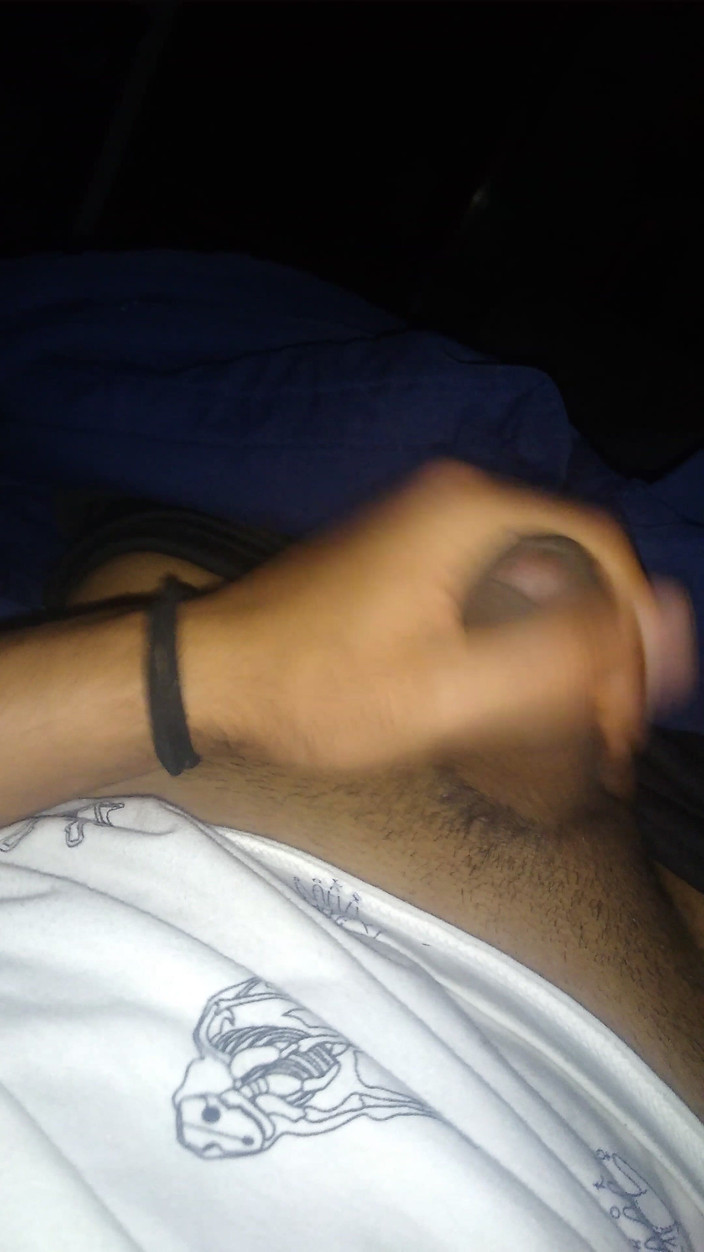 AlexAlejandro13: Kocaman penis