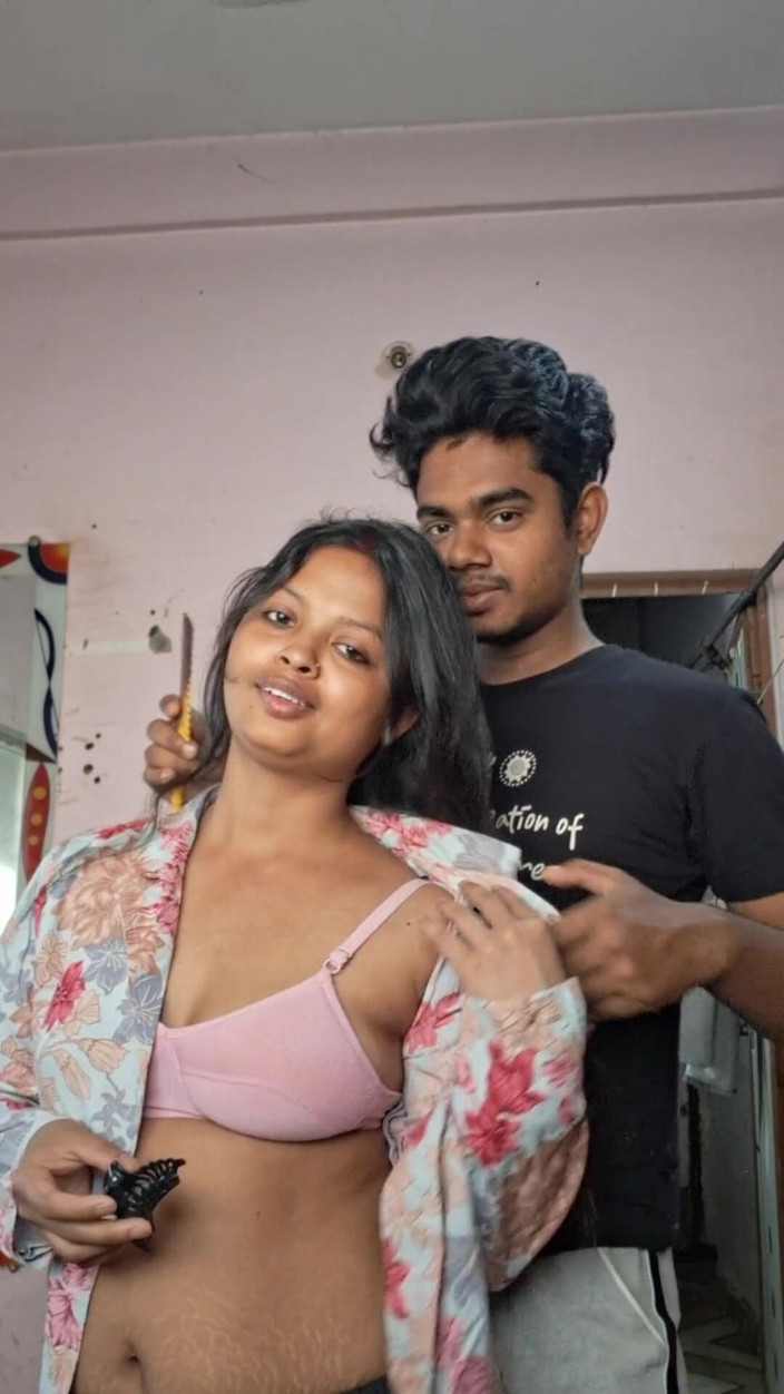 Sweetsex2001: Desi Gawar Nibba Ko Mila Nóng Bỏng &amp; Sexy Hiện Đại Starsudipa...