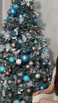 Christmas Memories