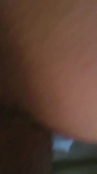Eu Adoro Como Você Me Fode Repetidas Vezes. POV.