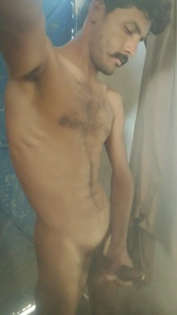 Solo asiático garoto completo nu show hd