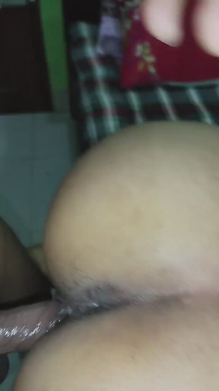 Bluegirl009: Nový Sitel Hot Videa Sociální