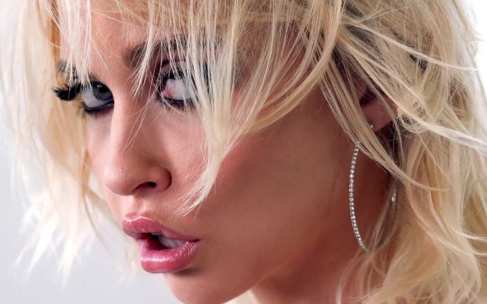 DarkkoTV: Chloe cherry doppio pompino con jonni darkko, jason moody