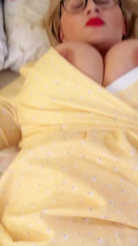 Cheating Religious Wife POV Role Play