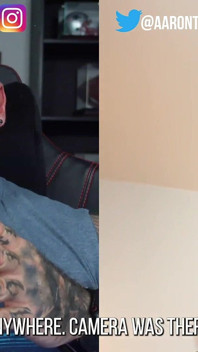 Porn Star Confessions - aaron Trainer (episod 16)