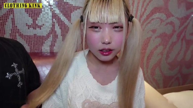 Studio Modern Shunga - JAV: นางฟ้าเอเชีย 25495