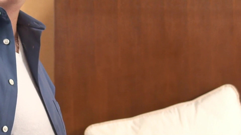 Video Wonderland Productions: Sexi lexi pompino audizione