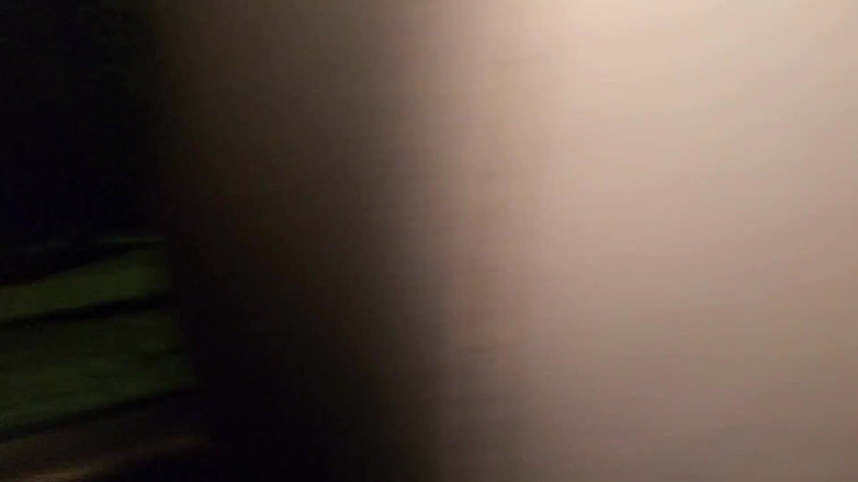 Elnonohub: 우리는 차에 있는 친구 몇 명과 쇼핑을 갔고 우리 네 은 결국 차에서 섹스를 했습니다.