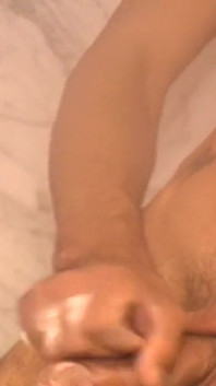 Angelo
