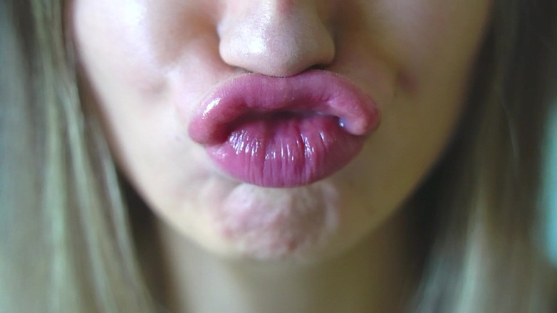 Rarible Diamond: Lipsihaa 3 Custom