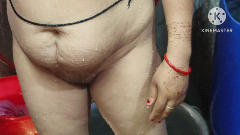 Anita yadav: Creamy